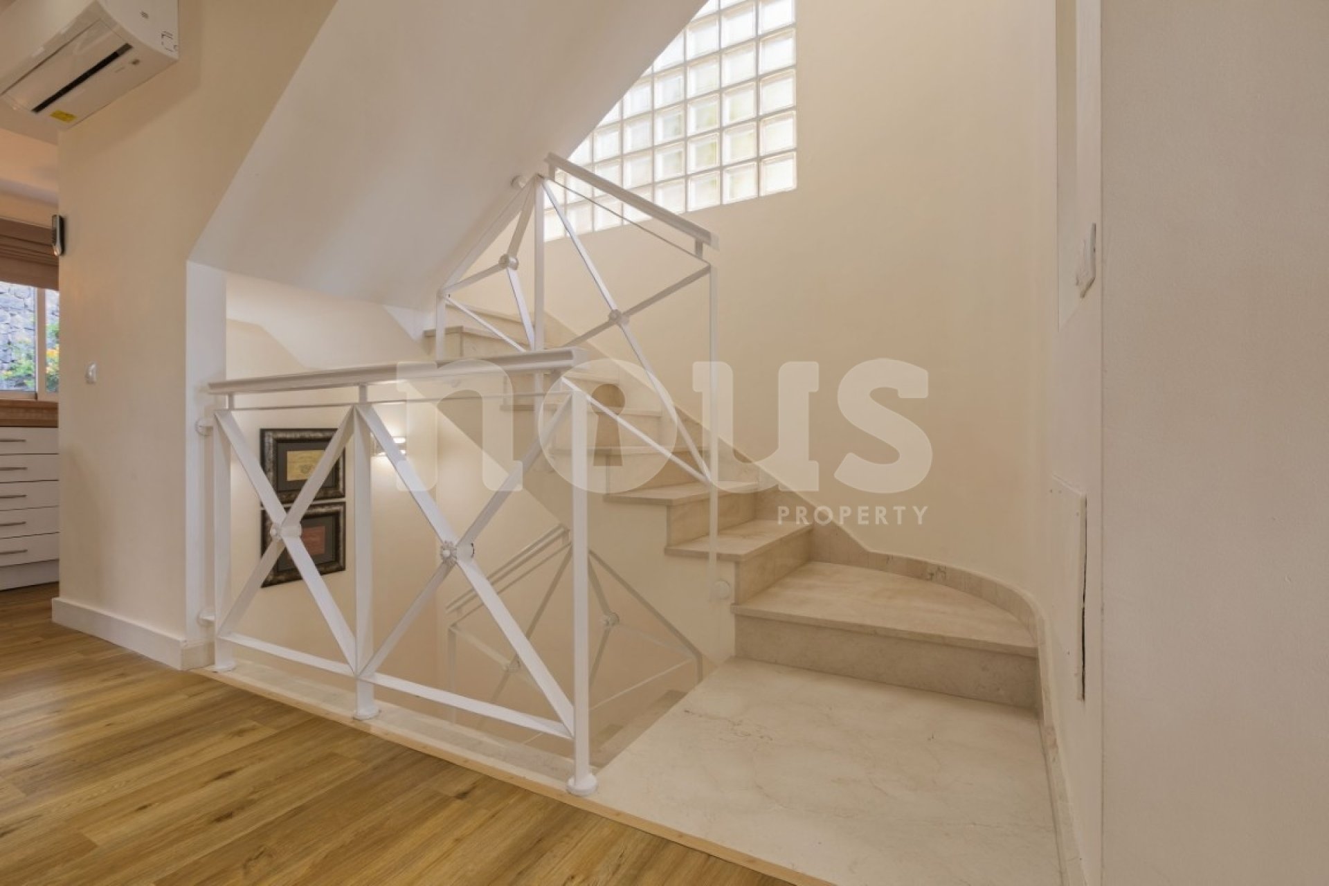 Перепродажа - Вилла - Puerto Santiago - Eurohouse