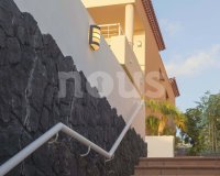 Перепродажа - Вилла - Puerto Santiago - Eurohouse