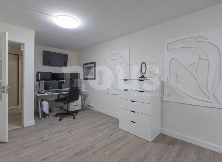 Перепродажа - Вилла - Puerto Santiago - Eurohouse