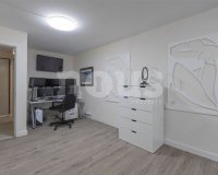 Перепродажа - Вилла - Puerto Santiago - Eurohouse