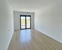 Перепродажа - Вилла - Puig de Ros