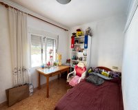 Перепродажа - Вилла - Punta Prima