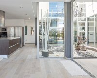 Перепродажа - Вилла - Sa Torre