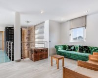 Перепродажа - Вилла - Sa Torre