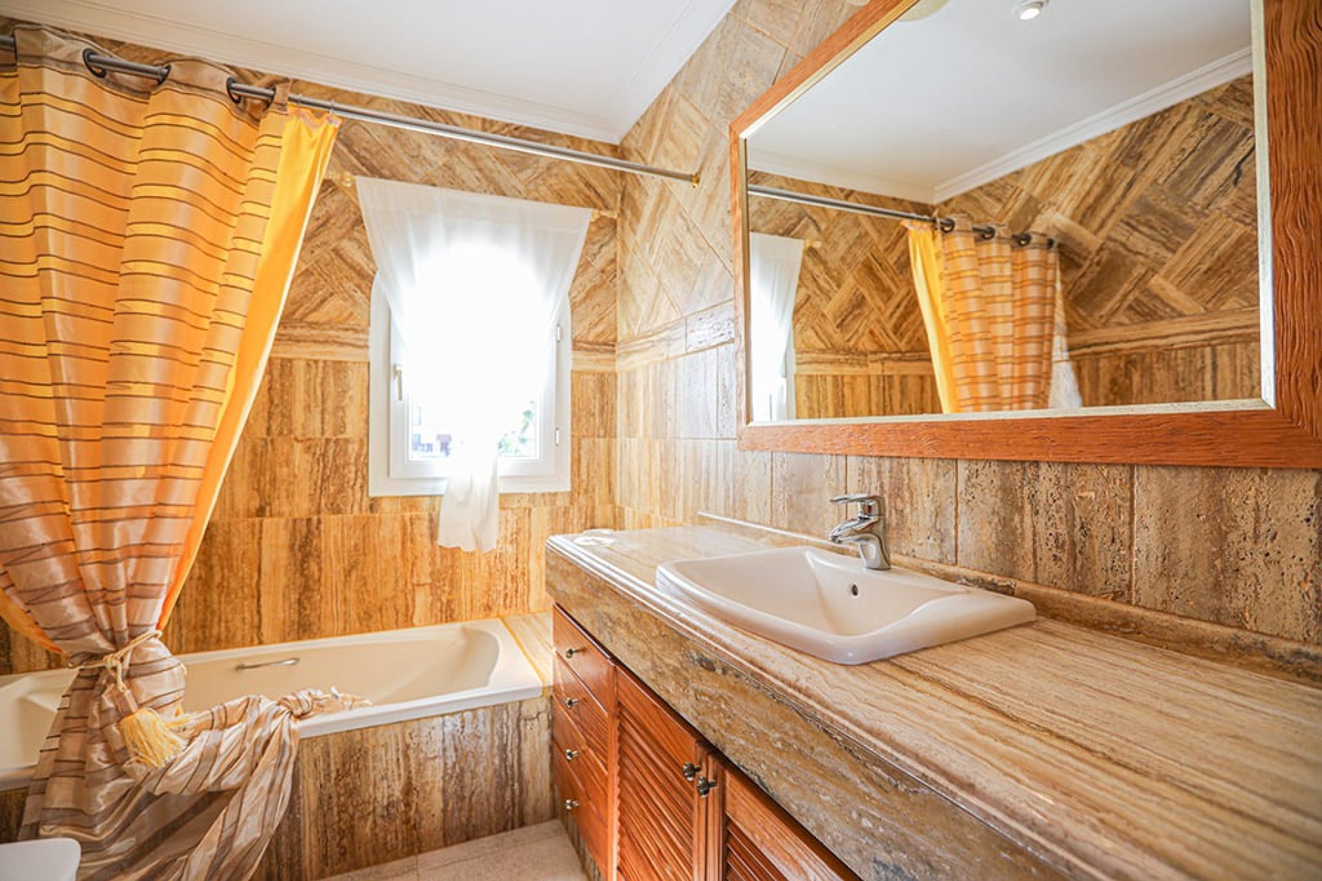 Перепродажа - Вилла - Sa Torre