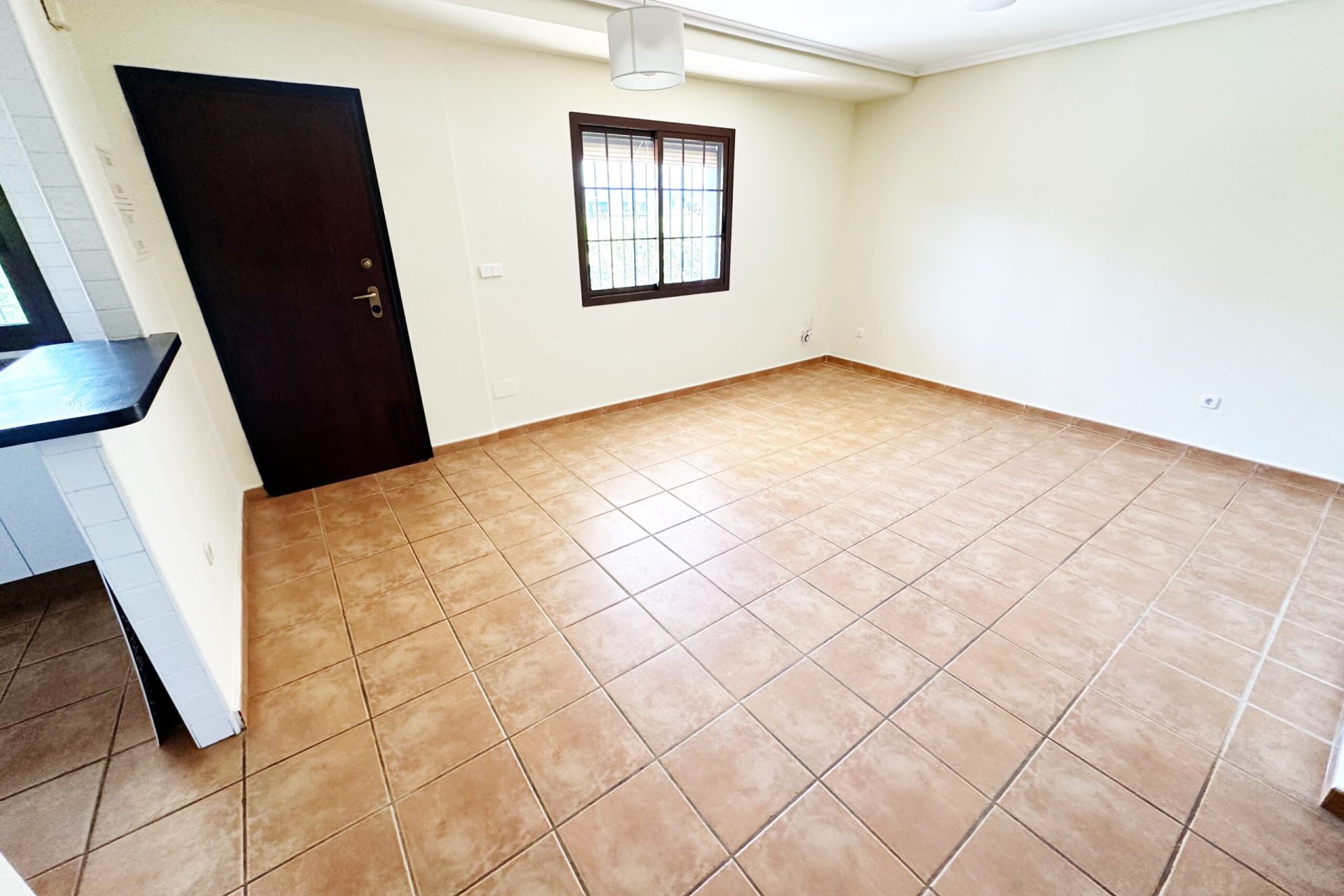 Перепродажа - Вилла - San Javier - Costa Calida