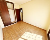 Перепродажа - Вилла - San Javier - Costa Calida