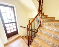 Перепродажа - Вилла - San Javier - Costa Calida