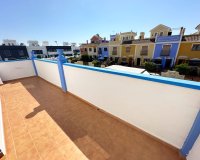 Перепродажа - Вилла - San Javier - Costa Calida