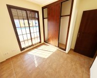 Перепродажа - Вилла - San Javier - Costa Calida