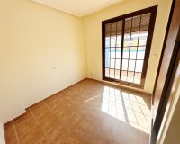 Перепродажа - Вилла - San Javier - Costa Calida
