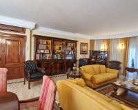 Перепродажа - Вилла - San Pedro del Pinatar - San Pedro Del Pinatar