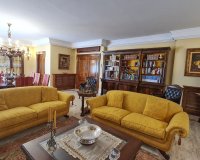 Перепродажа - Вилла - San Pedro del Pinatar - San Pedro Del Pinatar