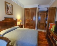 Перепродажа - Вилла - San Pedro del Pinatar - San Pedro Del Pinatar