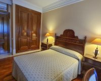 Перепродажа - Вилла - San Pedro del Pinatar - San Pedro Del Pinatar