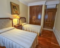 Перепродажа - Вилла - San Pedro del Pinatar - San Pedro Del Pinatar