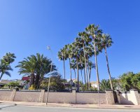 Перепродажа - Вилла - San Pedro del Pinatar - San Pedro Del Pinatar