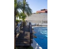 Перепродажа - Вилла - San Pedro del Pinatar - San Pedro Del Pinatar