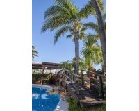 Перепродажа - Вилла - San Pedro del Pinatar - San Pedro Del Pinatar