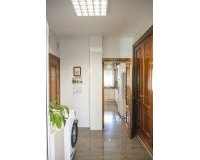 Перепродажа - Вилла - San Pedro del Pinatar - San Pedro Del Pinatar