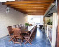 Перепродажа - Вилла - San Pedro del Pinatar - San Pedro Del Pinatar