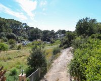 Перепродажа - Вилла - Sant Elm