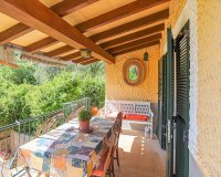 Перепродажа - Вилла - Sant Elm