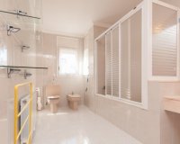 Перепродажа - Вилла - Sant Just Desvern