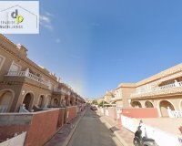 Перепродажа - Вилла - Santa Pola - Gran Alacant