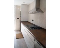 Перепродажа - Вилла - Santa Pola - Gran Alacant