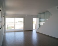 Перепродажа - Вилла - Santa Pola - Gran Alacant