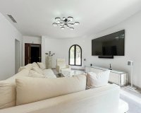 Перепродажа - Вилла - Santa Ponsa