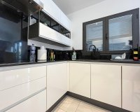 Перепродажа - Вилла - Santa Ponsa