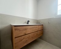 Перепродажа - Вилла - Santa Ponsa