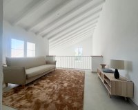 Перепродажа - Вилла - Santa Ponsa