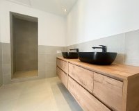 Перепродажа - Вилла - Santa Ponsa