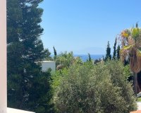 Перепродажа - Вилла - Santa Ponsa