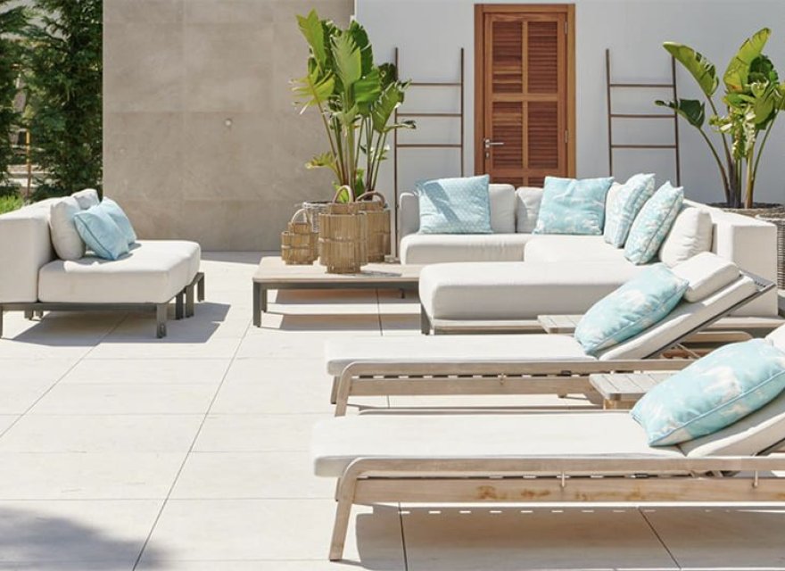 Перепродажа - Вилла - Santa Ponsa