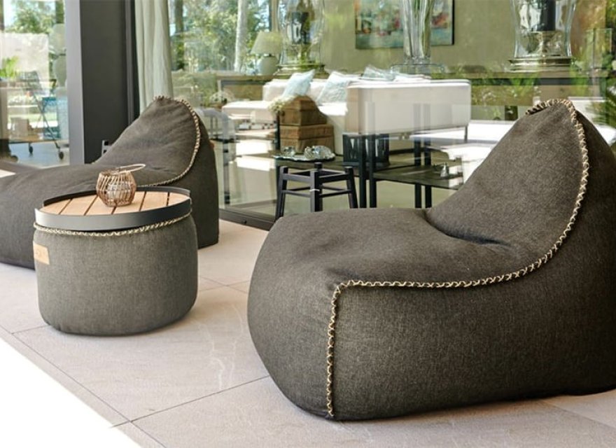 Перепродажа - Вилла - Santa Ponsa