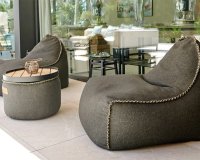 Перепродажа - Вилла - Santa Ponsa