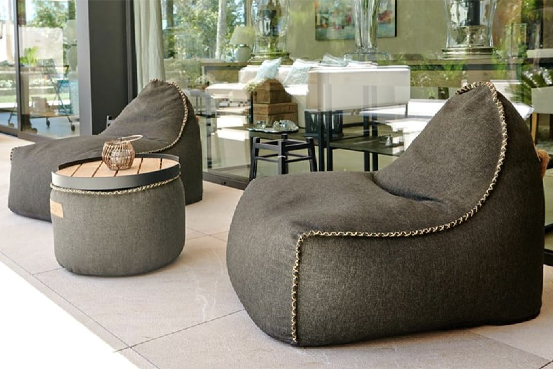 Перепродажа - Вилла - Santa Ponsa