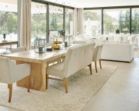 Перепродажа - Вилла - Santa Ponsa