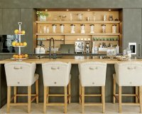 Перепродажа - Вилла - Santa Ponsa