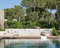 Перепродажа - Вилла - Santa Ponsa