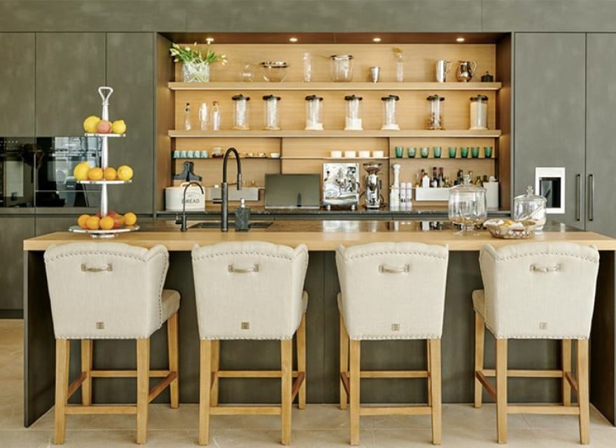 Перепродажа - Вилла - Santa Ponsa