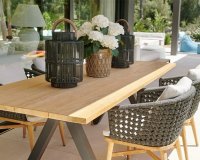 Перепродажа - Вилла - Santa Ponsa