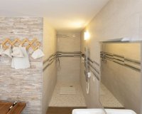 Перепродажа - Вилла - Santa Ponsa