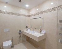 Перепродажа - Вилла - Santa Ponsa