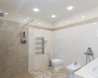 Перепродажа - Вилла - Santa Ponsa