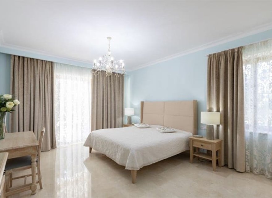 Перепродажа - Вилла - Santa Ponsa